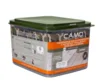 CAMO 4,2x60 mm. Terrasseskruer Protech - 700 stk.