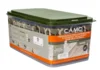 CAMO 4,2x60 mm. Terrasseskruer Protech -1750 stk. 