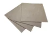 Billige tæppefliser - Tampa Beige