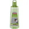 0,85 liter