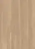 BOEN Eg Hvid Andante, Plank  