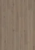 BOEN Eg India Grey Live Pure, Plank 