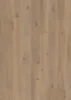 BOEN Eg Warm Grey Animoso, Plank 