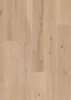 BOEN Eg Animoso Hvid, Plank 