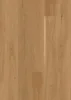 BOEN Eg Andante Transparent, Plank