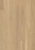 BOEN Eg Transparent Andante, Plank 