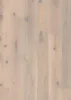 BOEN Eg Pale White Vivo, Plank 