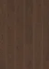 BOEN Eg Brazilian Brown Animosio 