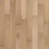 Solidfloor Yuba, Plank 