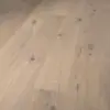 Solidfloor Deluxe, Kinabalu, Plank  