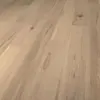 Solidfloor Håndskrabet, Alaska, Plank  