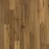 Solidfloor Håndskrabet, Smokey Mountains, Plank
