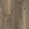 Solidfloor Fine Sawn, Vermont, Plank  