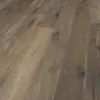 Solidfloor Fine Sawn, Vermont, Plank  