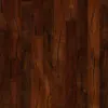 Solidfloor Axwood, Matterhorn, Plank 