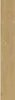 Metropolitan Kork Vinylgulv, DP9571 Plank 