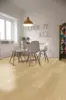 Metropolitan Kork Vinylgulv, DP9581 Plank 