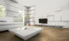 KT Sildeben laminatgulv, Eg Treviso 4764, Plank 