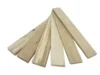 Sildebensparket Eg Robust 16x68x408 mm. - RESTSALG