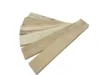 Sildebensparket Eg Robust 16x68x408 mm. - RESTSALG