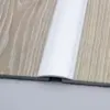 Mat alu