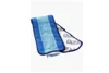 Bona microfiber cleaning pad 