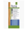 Bona microfiber cleaning pad 