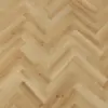 Vinyl LVT Looselay Planke, Lys natur 5185 