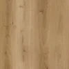 Vinyl LVT Looselay Planke, Lys natur 5185 