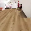 Vinyl LVT Looselay Planke, Lys natur 5185 