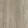 Vinyl LVT Looselay Planke, Grå 7901 