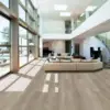 Vinyl LVT Looselay Planke, Grå 7901 