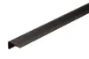 Vinkelprofil, 20x11 mm. selvklæbende
