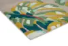 Zest 040307
