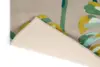 Zest 040307