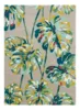 Zest 040307