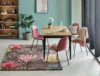 Cerise 040405