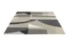Stone 040504