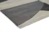 Stone 040504