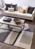 Stone 040504