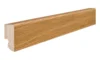 Eg