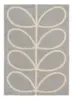 Orla Kiely - Giant Linear Stem 