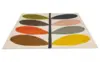 Orla Kiely - Giant Multi Stem 