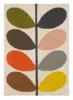 Orla Kiely - Giant Multi Stem 