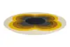 Sunflower Yellow 060006