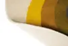 Sunflower Yellow 060006