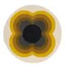 Sunflower Yellow 060006