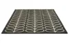 Orla Kiely - Linear Stern 