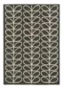 Orla Kiely - Linear Stern 