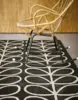 Orla Kiely - Linear Stern 
